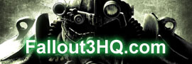 Fallout3HQ.com